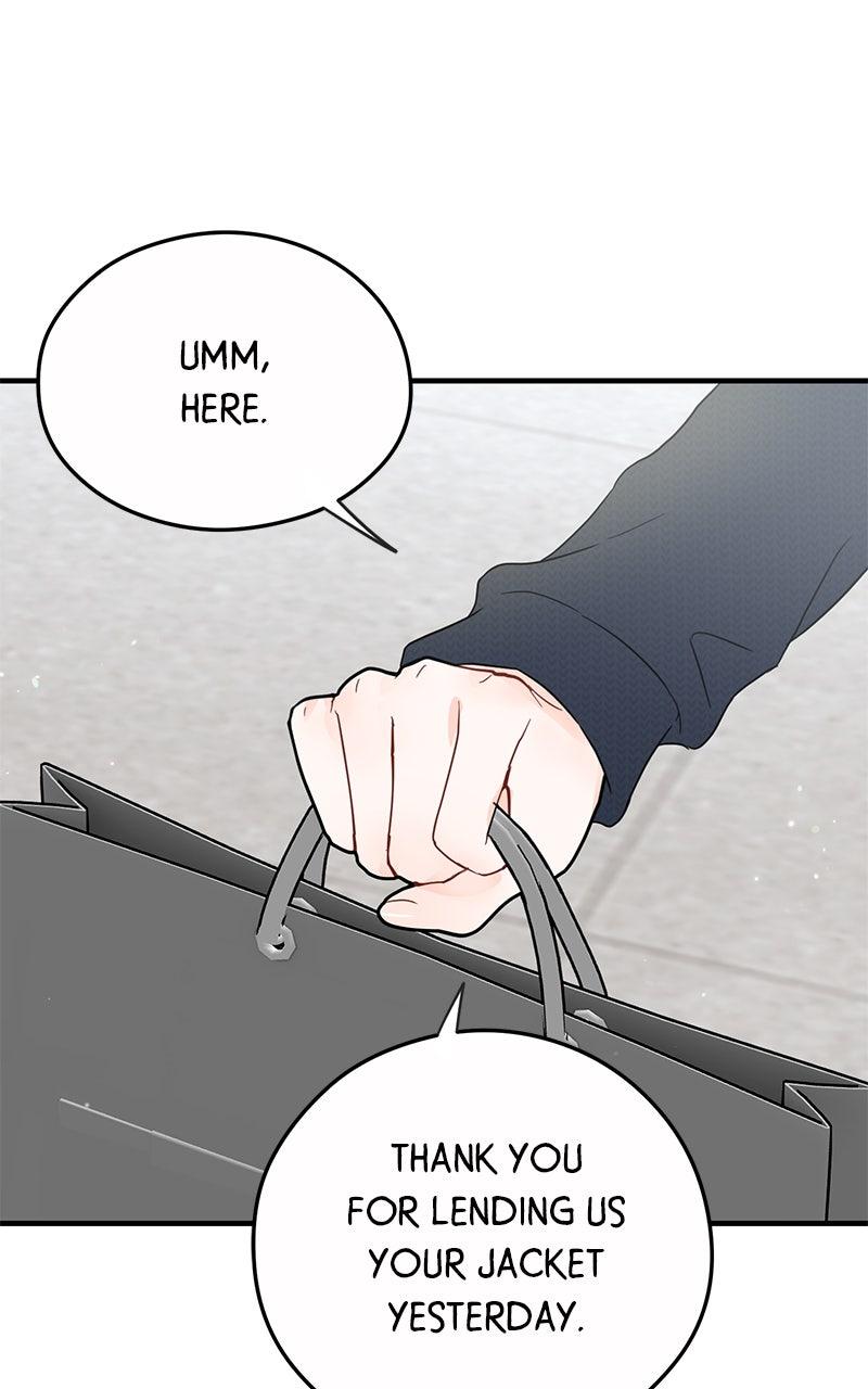 Read One and Only (Lim Joo-Yi) EN Manga Online