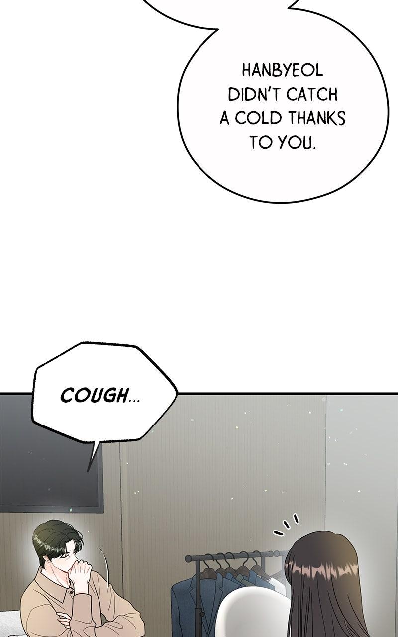 Read One and Only (Lim Joo-Yi) EN Manga Online