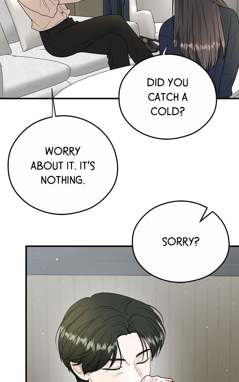 Read One and Only (Lim Joo-Yi) EN Manga Online