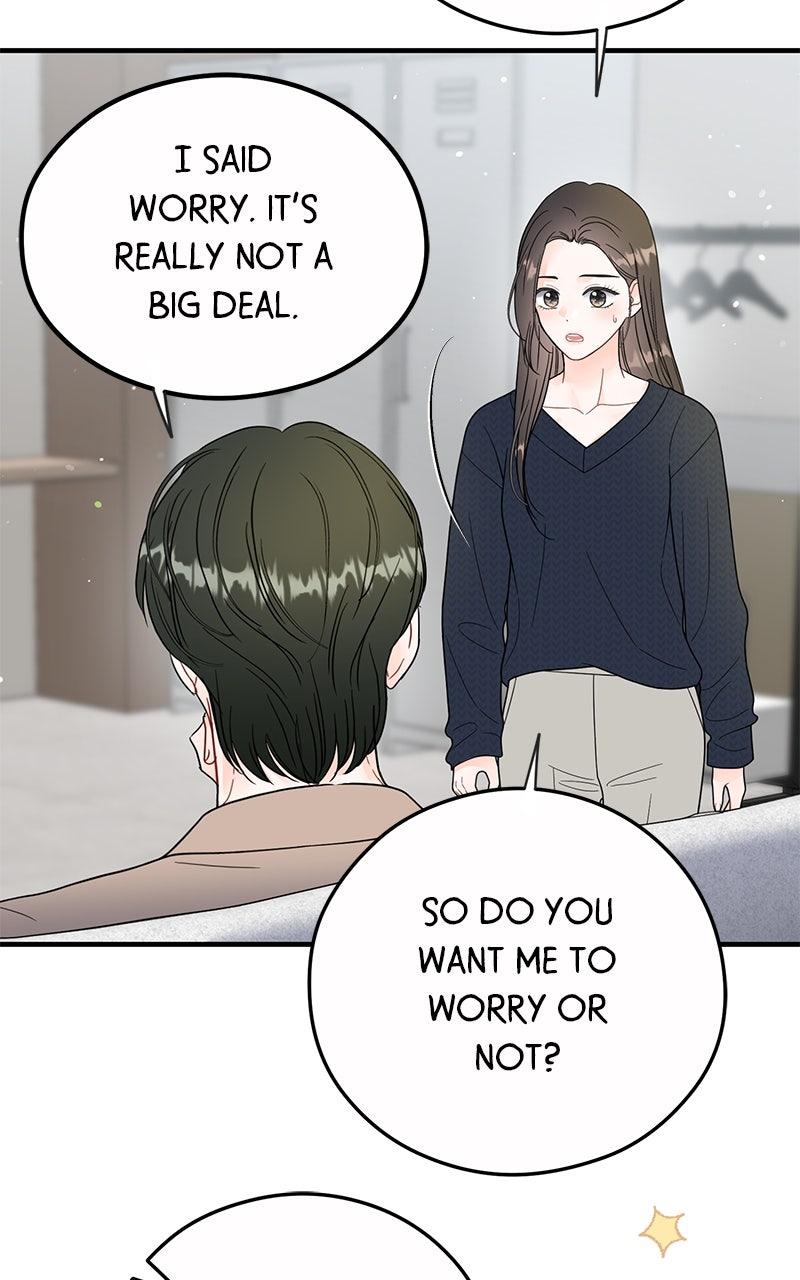 Read One and Only (Lim Joo-Yi) EN Manga Online