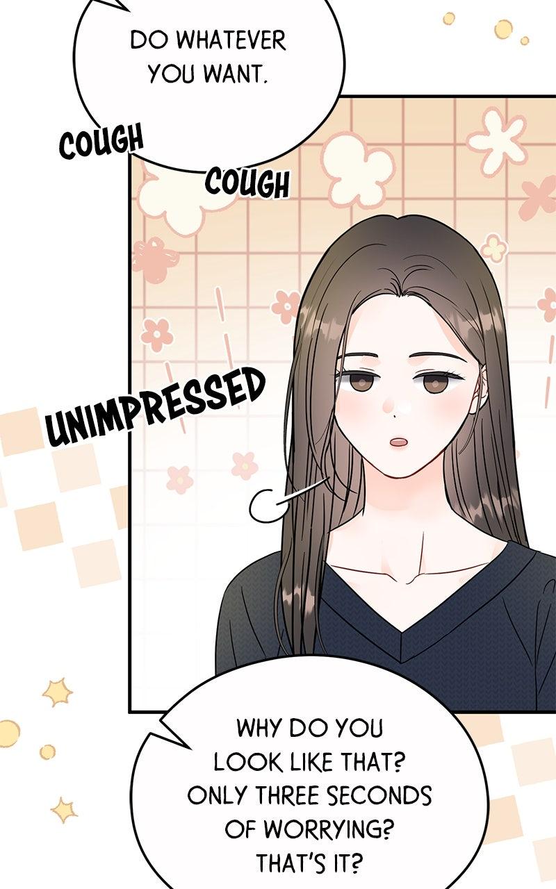 Read One and Only (Lim Joo-Yi) EN Manga Online