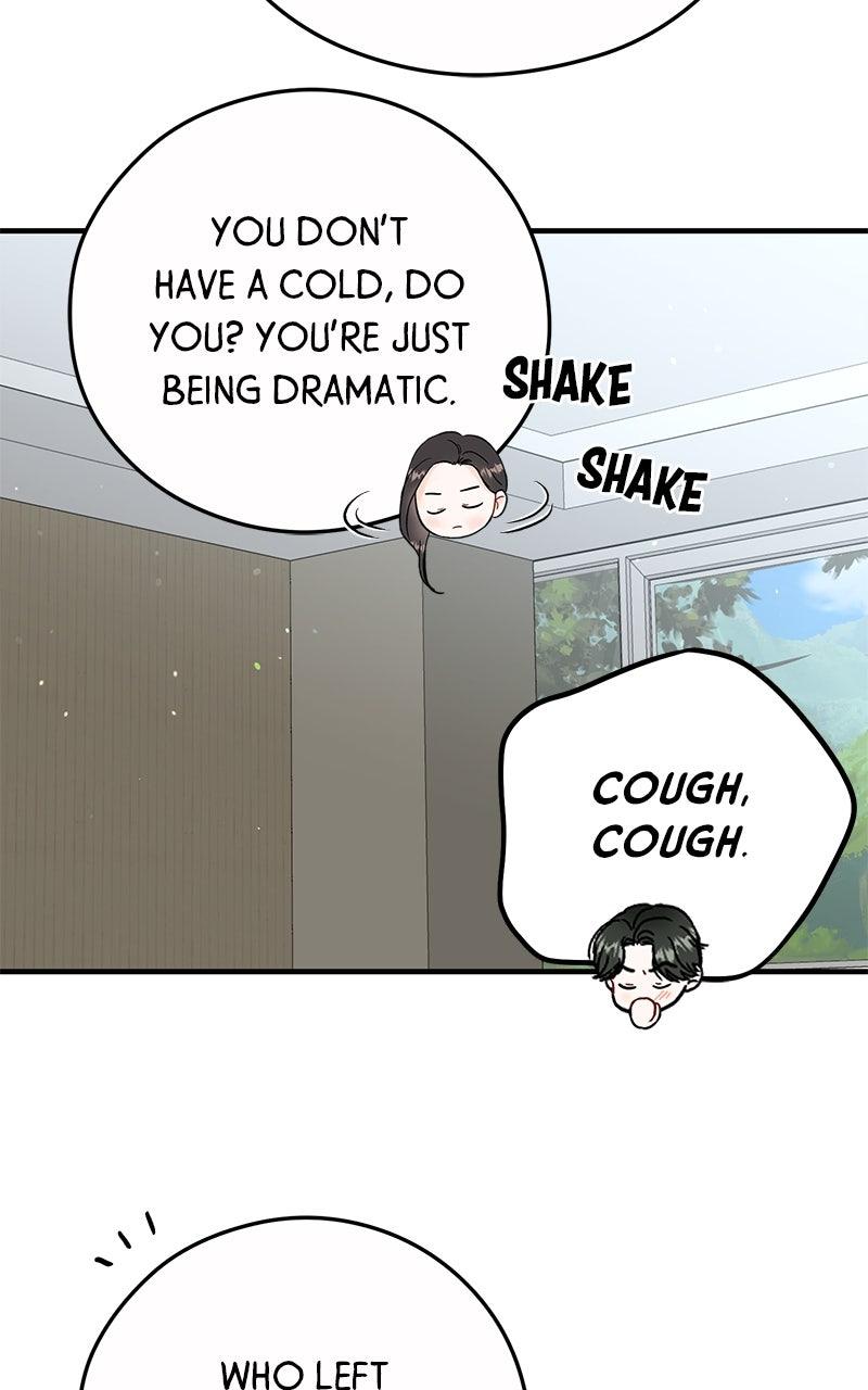 Read One and Only (Lim Joo-Yi) EN Manga Online