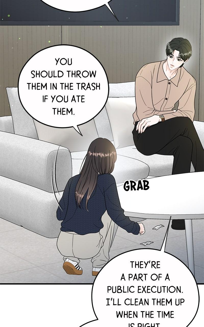 Read One and Only (Lim Joo-Yi) EN Manga Online