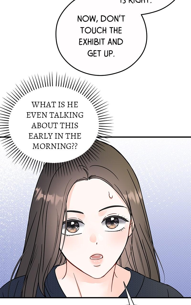 Read One and Only (Lim Joo-Yi) EN Manga Online