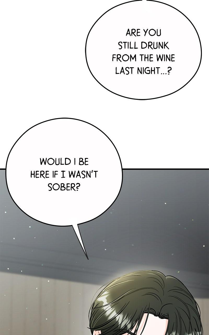 Read One and Only (Lim Joo-Yi) EN Manga Online