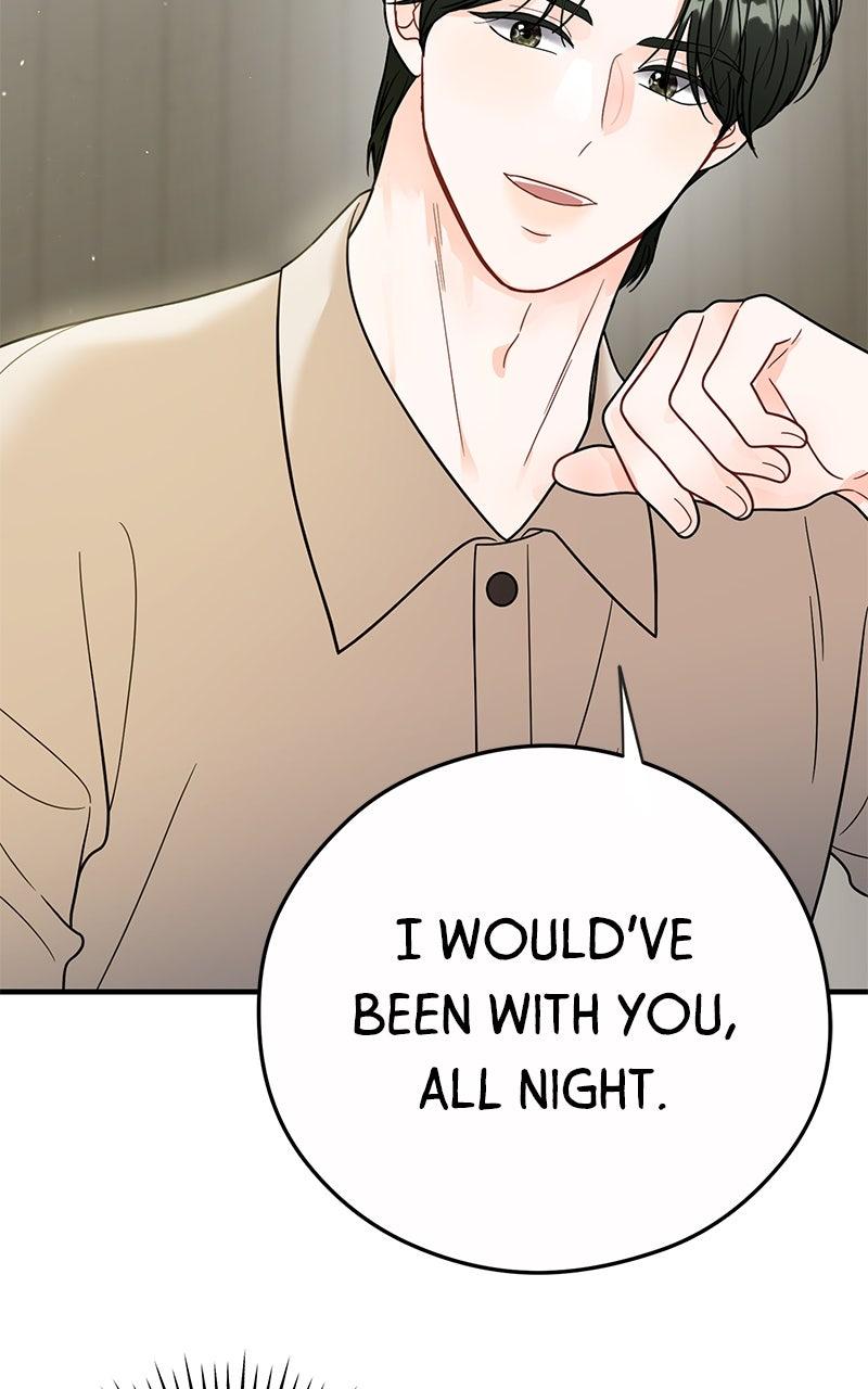 Read One and Only (Lim Joo-Yi) EN Manga Online