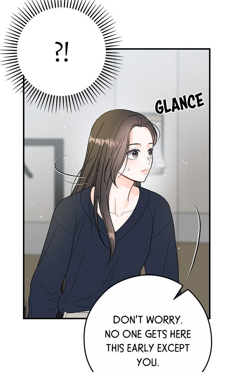 Read One and Only (Lim Joo-Yi) EN Manga Online