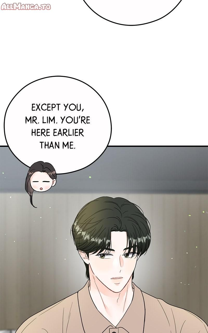 Read One and Only (Lim Joo-Yi) EN Manga Online