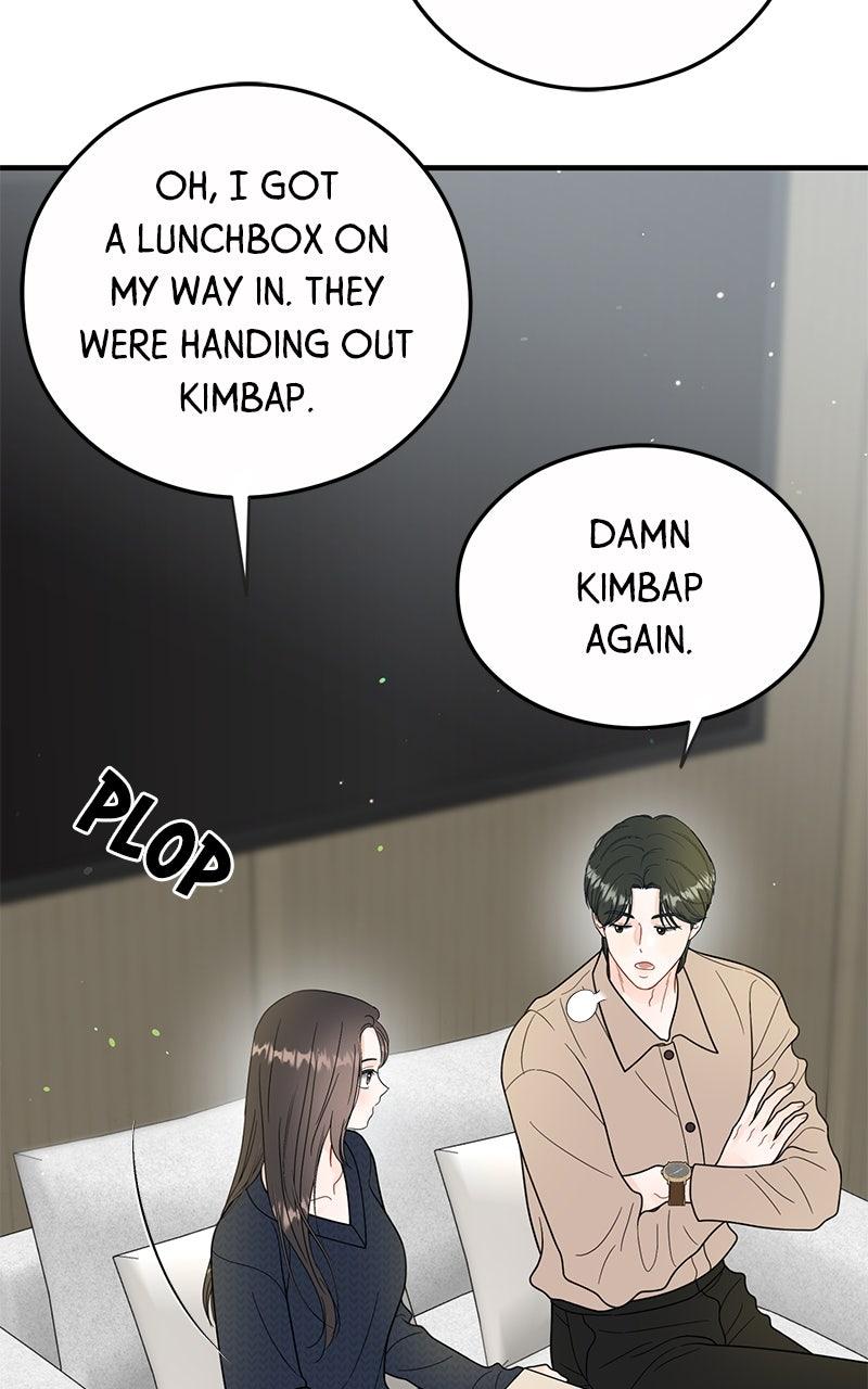 Read One and Only (Lim Joo-Yi) EN Manga Online