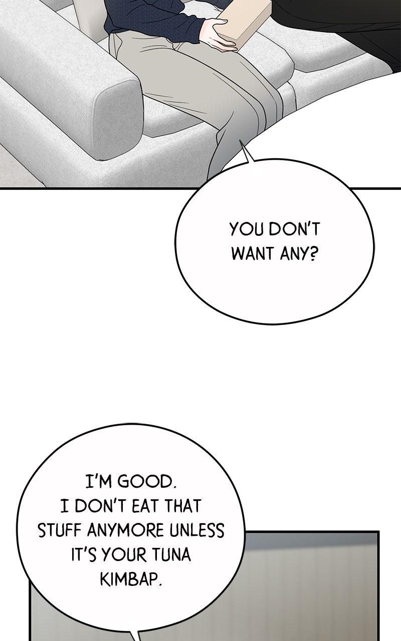 Read One and Only (Lim Joo-Yi) EN Manga Online