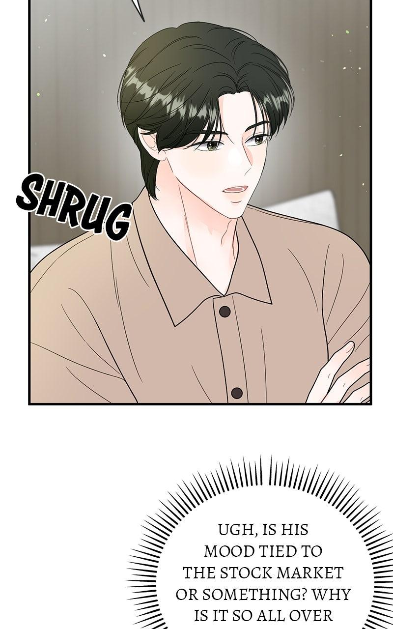 Read One and Only (Lim Joo-Yi) EN Manga Online