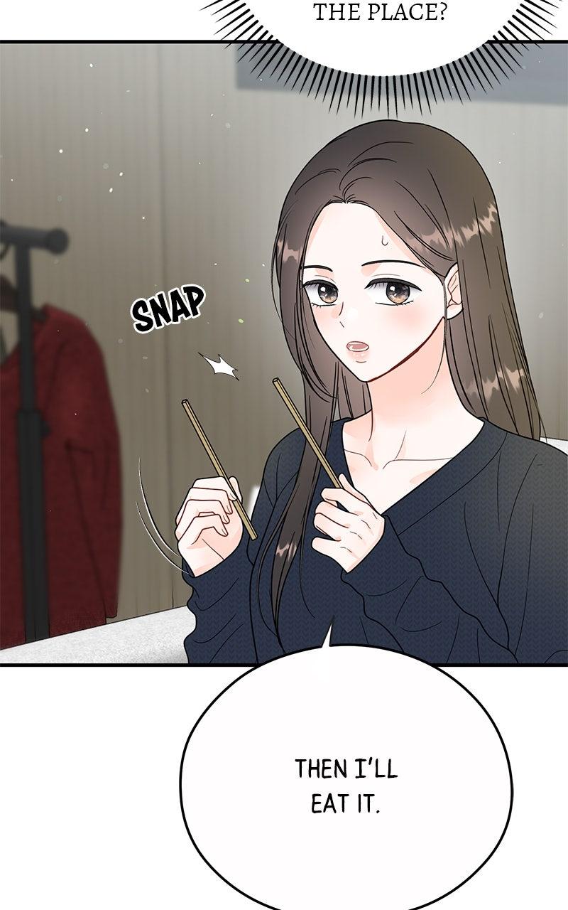 Read One and Only (Lim Joo-Yi) EN Manga Online