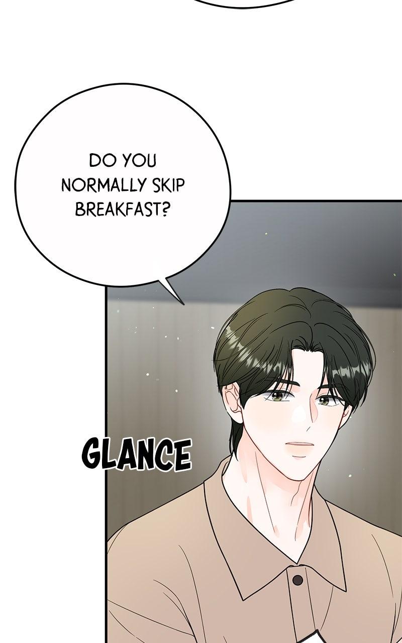 Read One and Only (Lim Joo-Yi) EN Manga Online