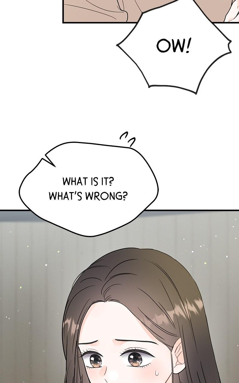 Read One and Only (Lim Joo-Yi) EN Manga Online