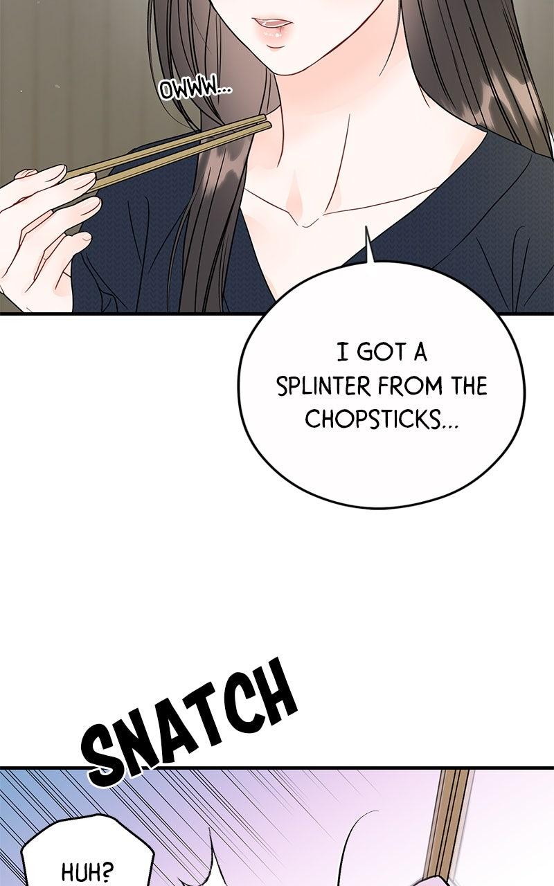 Read One and Only (Lim Joo-Yi) EN Manga Online