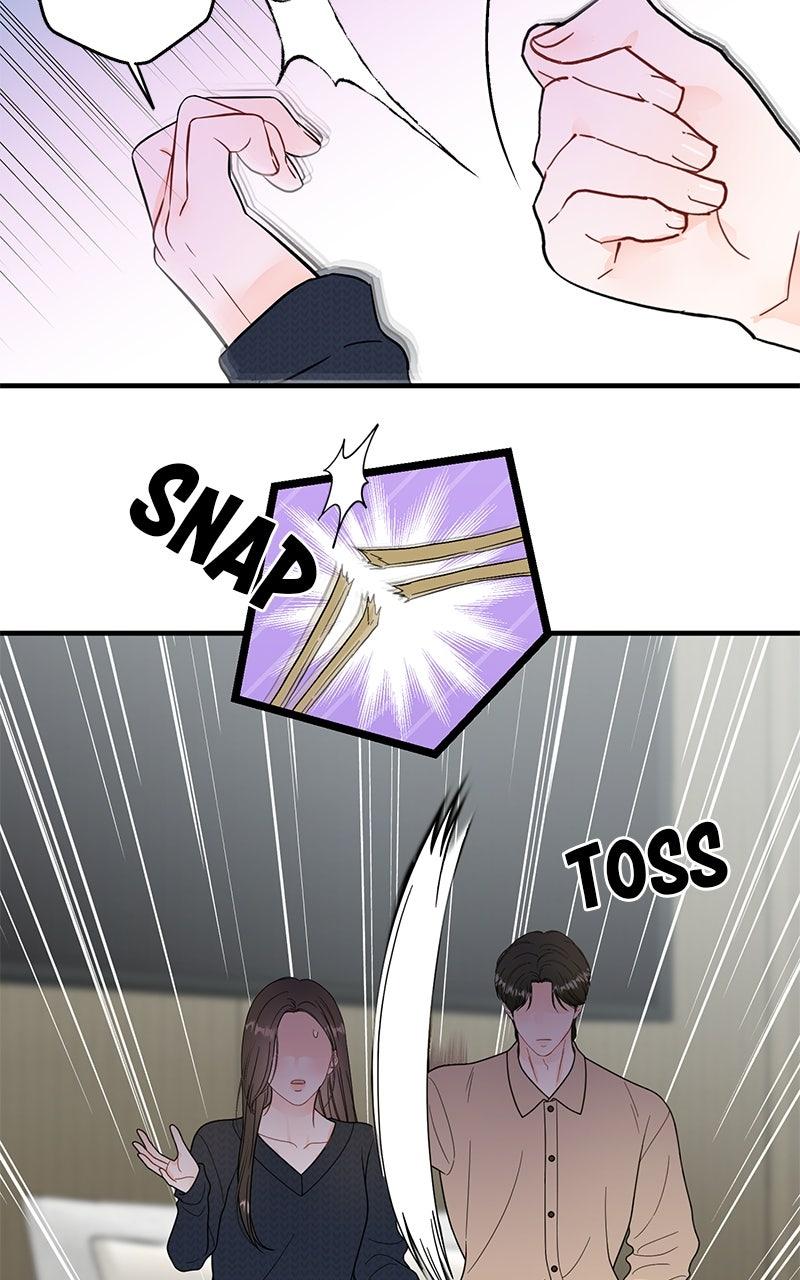 Read One and Only (Lim Joo-Yi) EN Manga Online