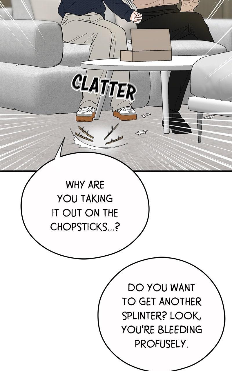 Read One and Only (Lim Joo-Yi) EN Manga Online