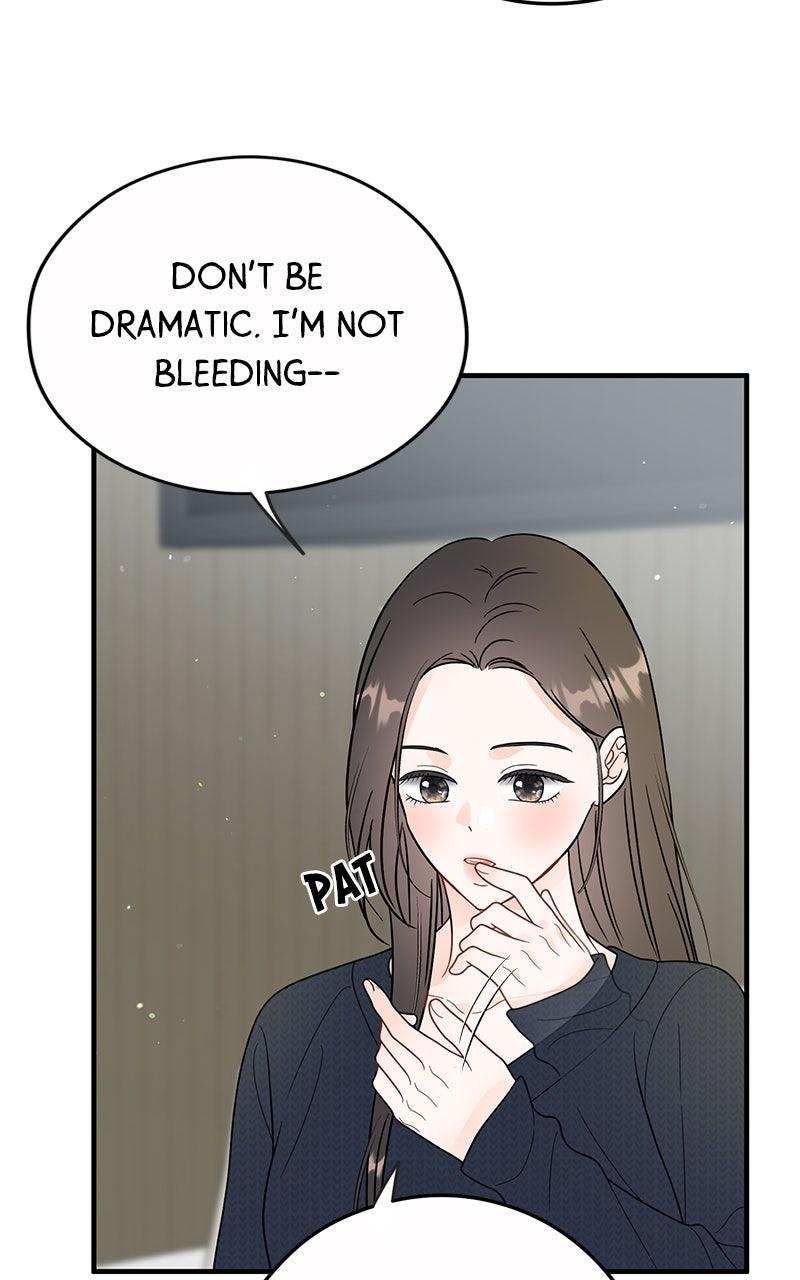 Read One and Only (Lim Joo-Yi) EN Manga Online