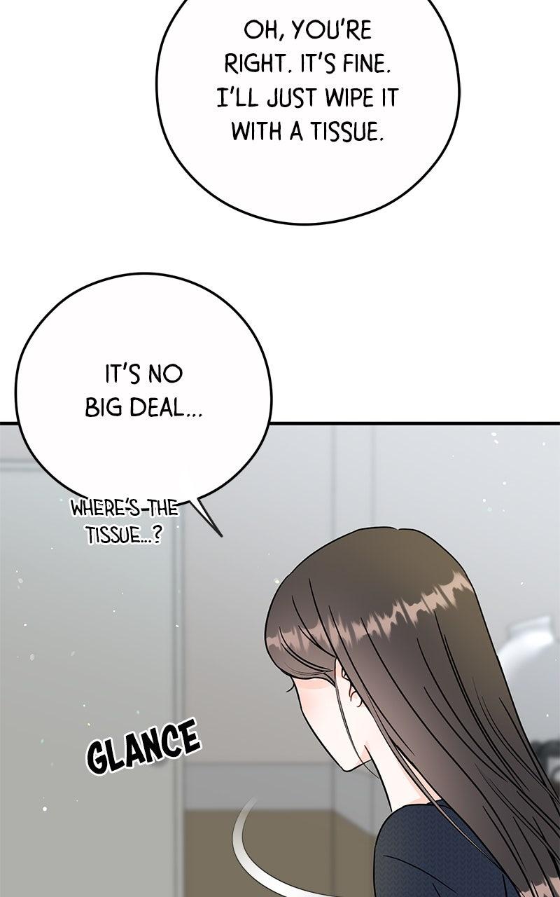 Read One and Only (Lim Joo-Yi) EN Manga Online