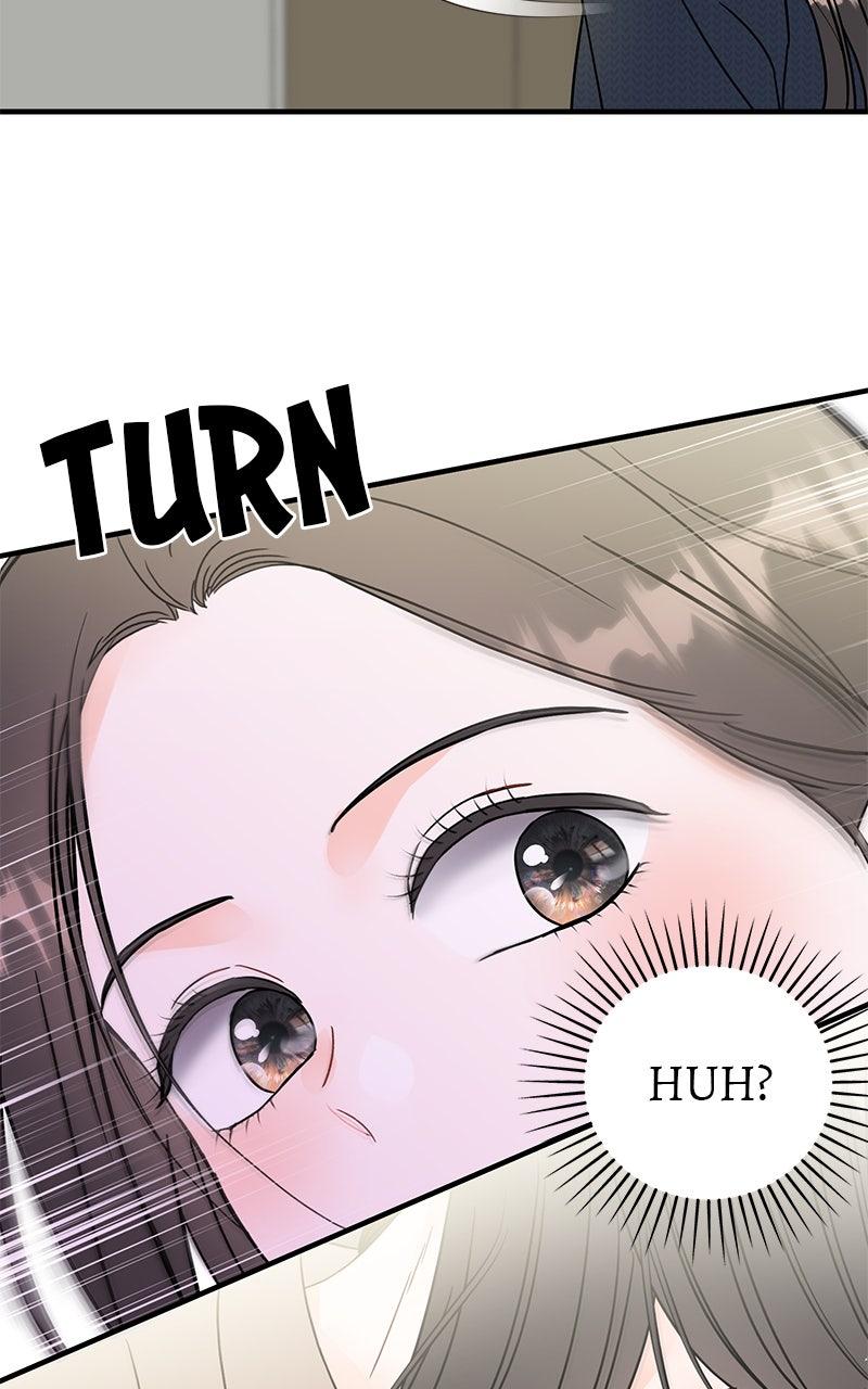 Read One and Only (Lim Joo-Yi) EN Manga Online