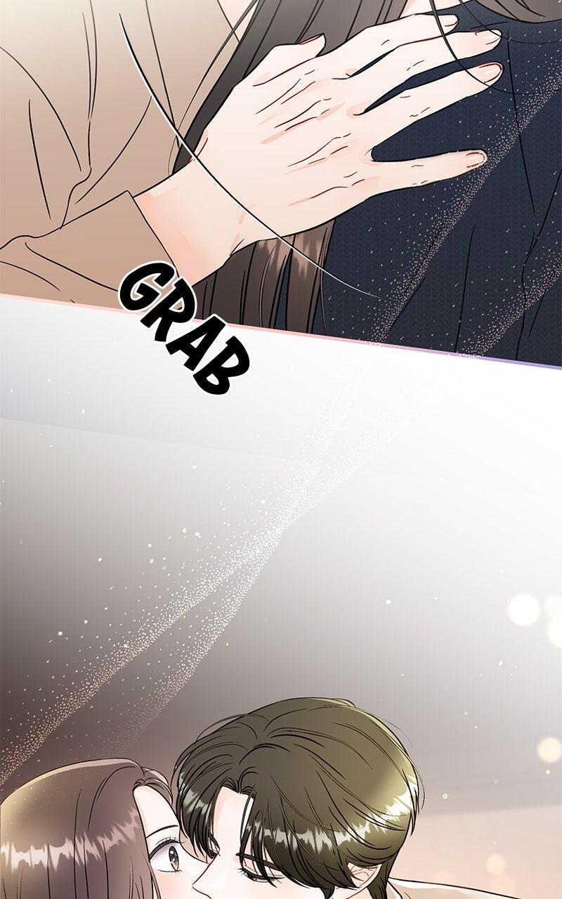 Read One and Only (Lim Joo-Yi) EN Manga Online