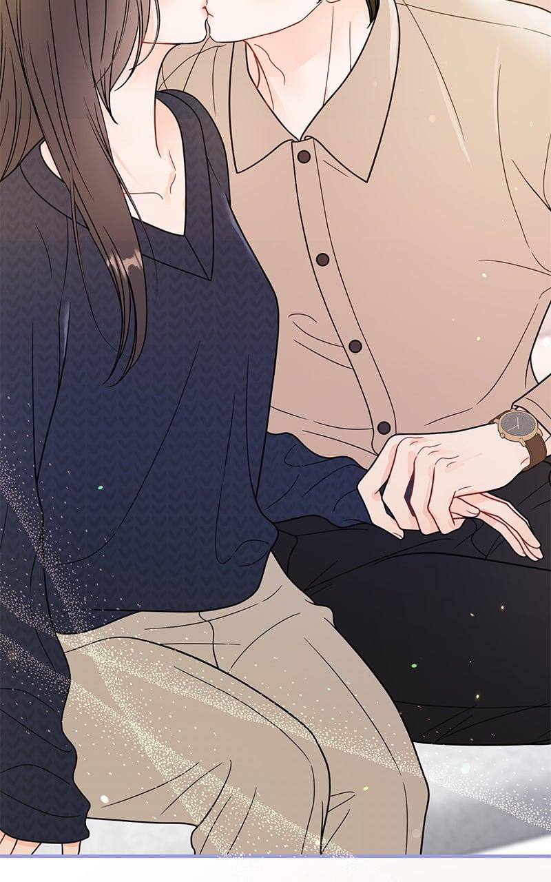 Read One and Only (Lim Joo-Yi) EN Manga Online