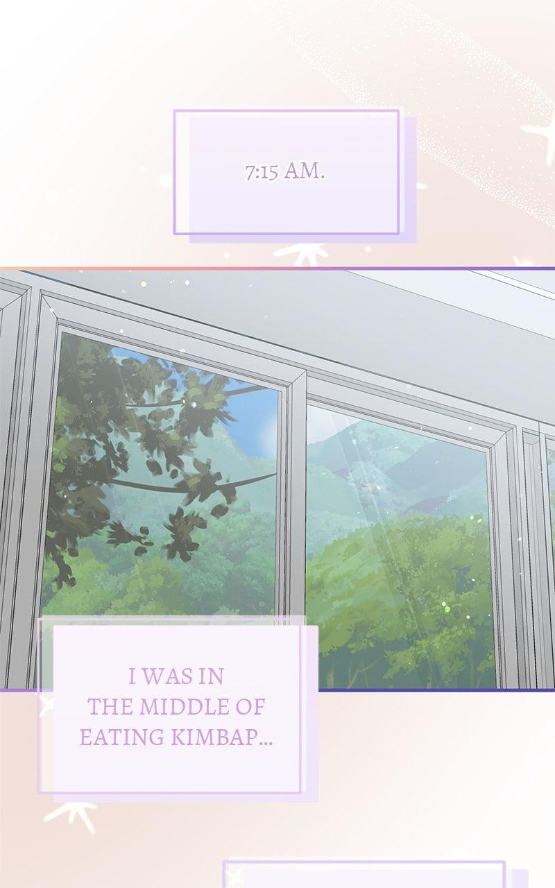 Read One and Only (Lim Joo-Yi) EN Manga Online