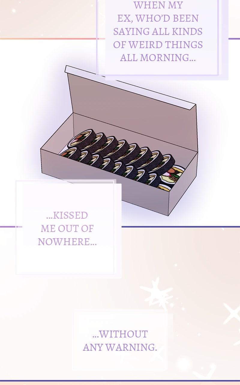 Read One and Only (Lim Joo-Yi) EN Manga Online