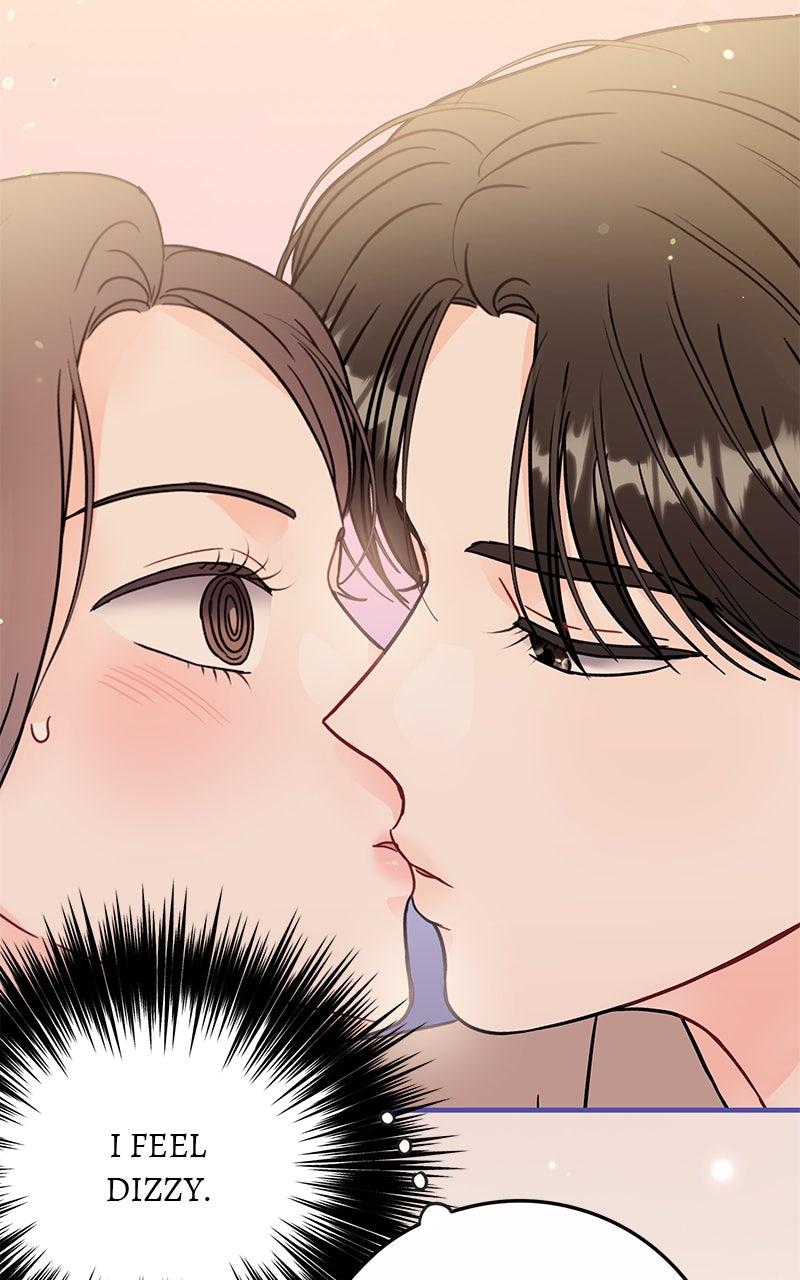 Read One and Only (Lim Joo-Yi) EN Manga Online