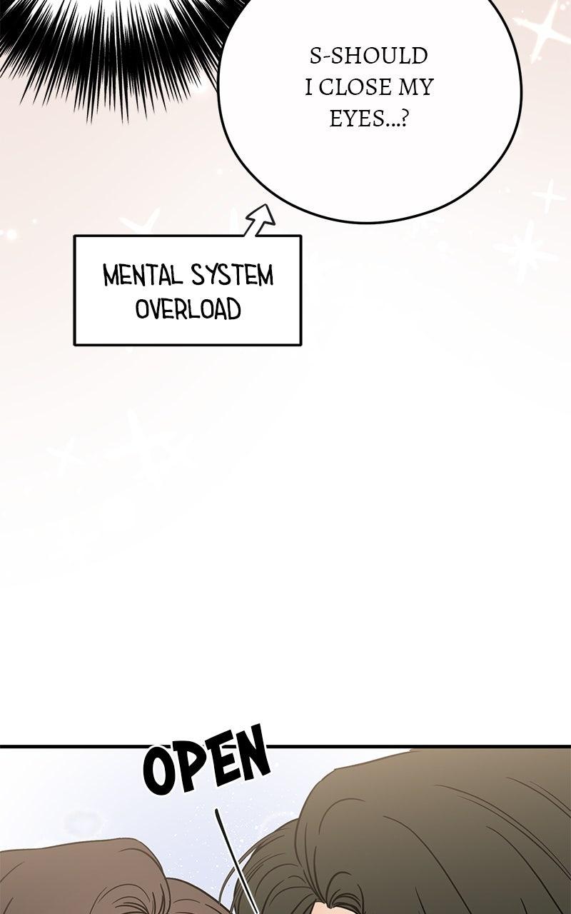 Read One and Only (Lim Joo-Yi) EN Manga Online