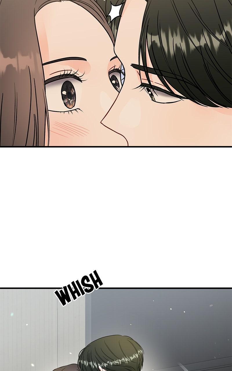 Read One and Only (Lim Joo-Yi) EN Manga Online