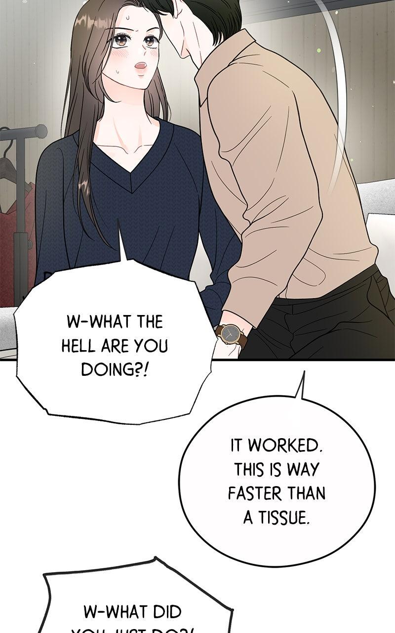 Read One and Only (Lim Joo-Yi) EN Manga Online