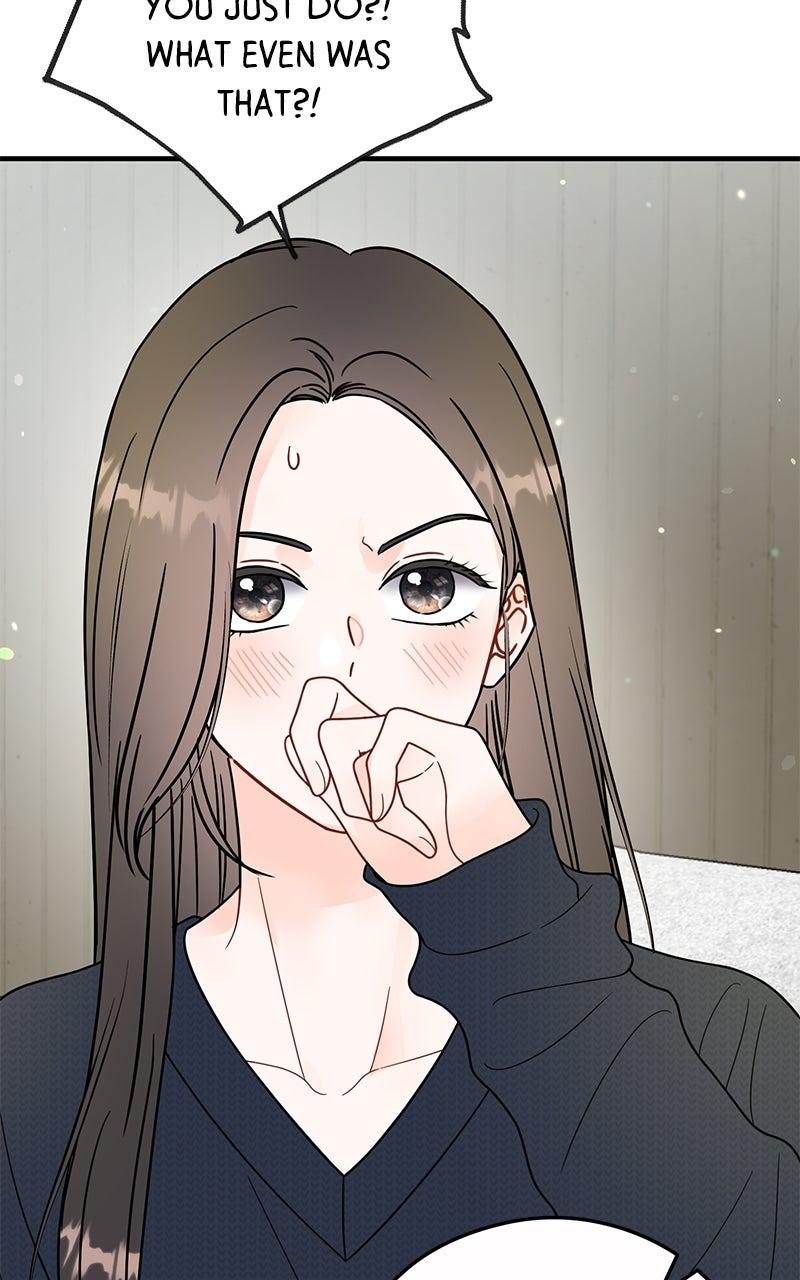 Read One and Only (Lim Joo-Yi) EN Manga Online