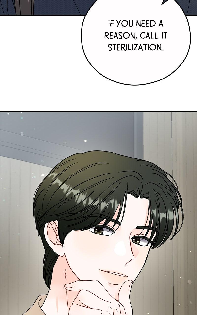 Read One and Only (Lim Joo-Yi) EN Manga Online