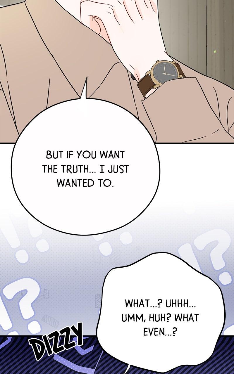 Read One and Only (Lim Joo-Yi) EN Manga Online