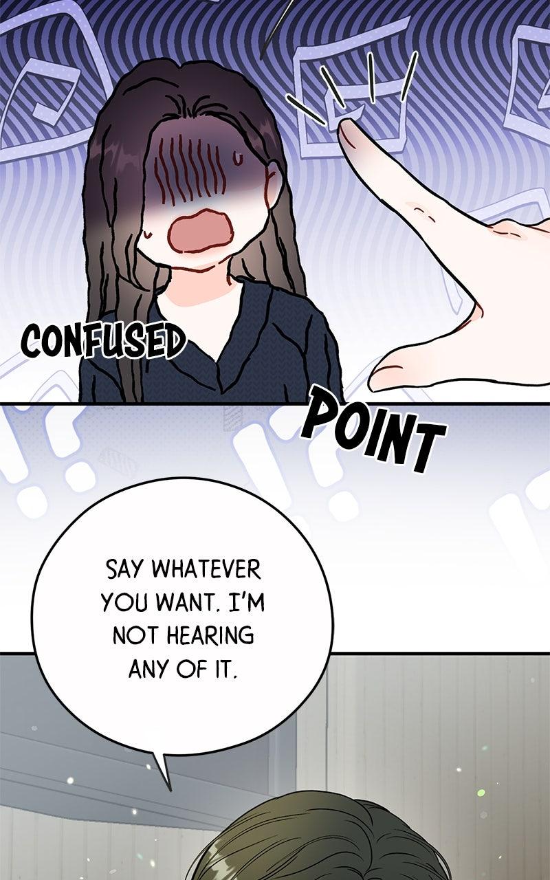 Read One and Only (Lim Joo-Yi) EN Manga Online