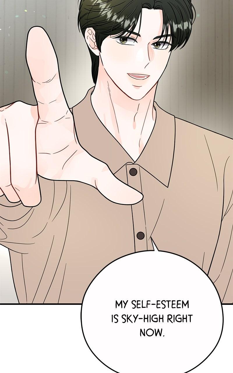 Read One and Only (Lim Joo-Yi) EN Manga Online