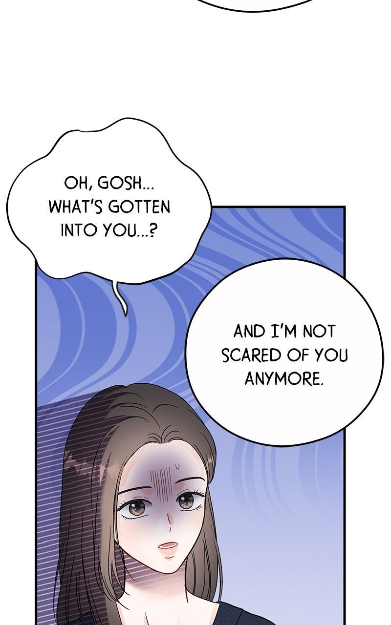 Read One and Only (Lim Joo-Yi) EN Manga Online