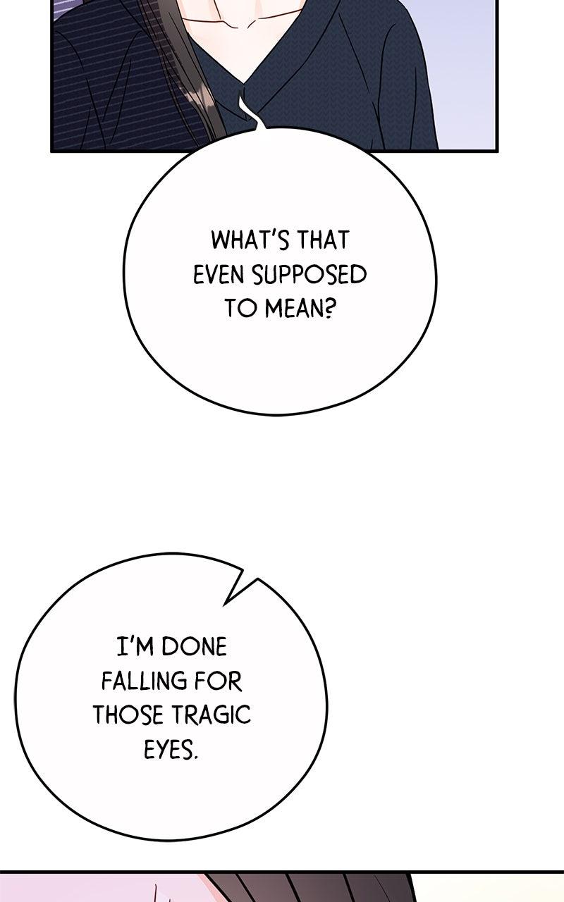 Read One and Only (Lim Joo-Yi) EN Manga Online