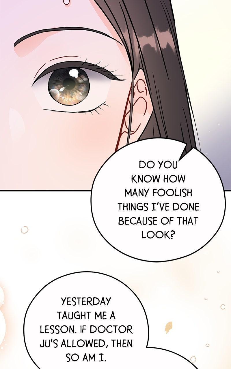 Read One and Only (Lim Joo-Yi) EN Manga Online