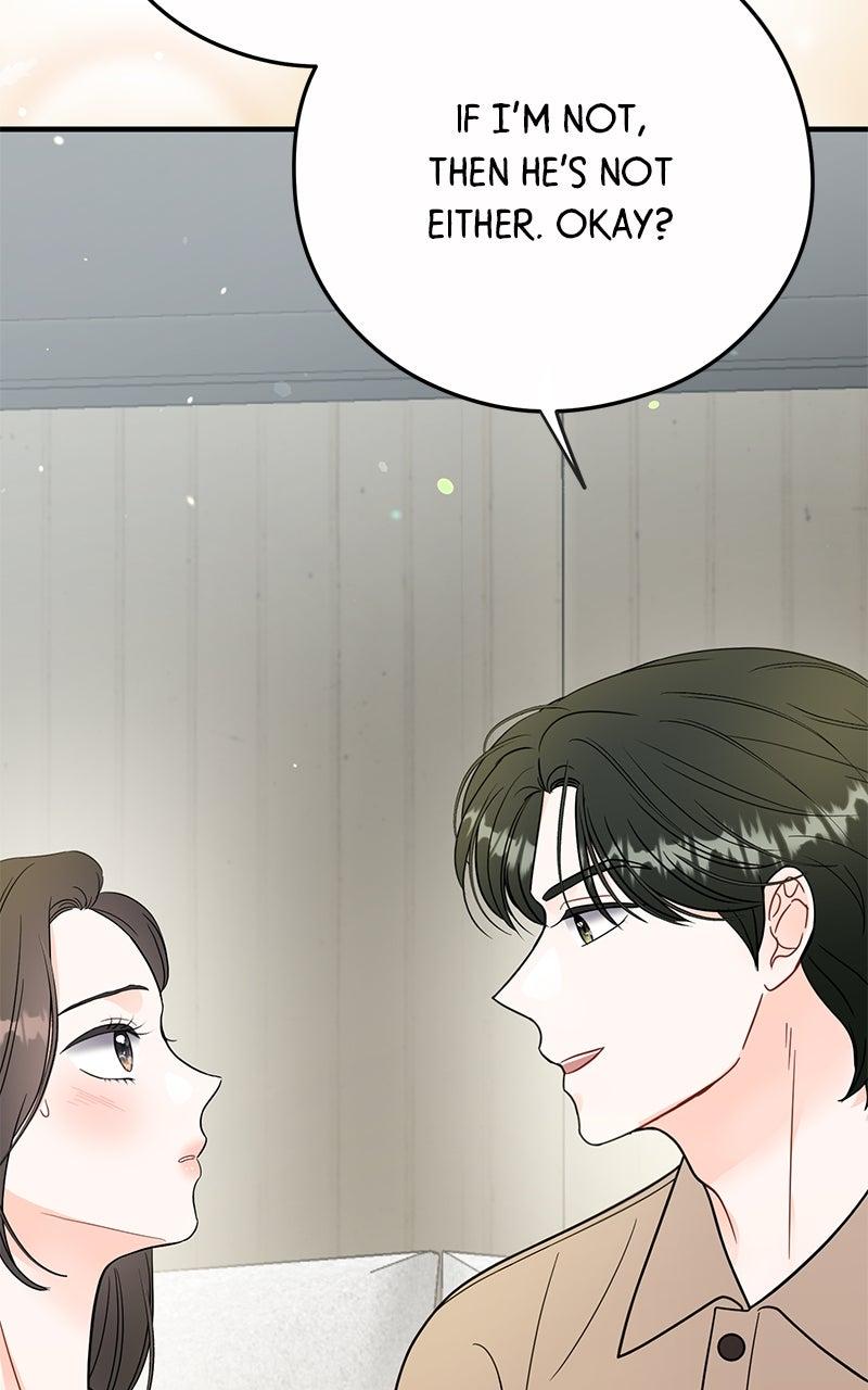 Read One and Only (Lim Joo-Yi) EN Manga Online