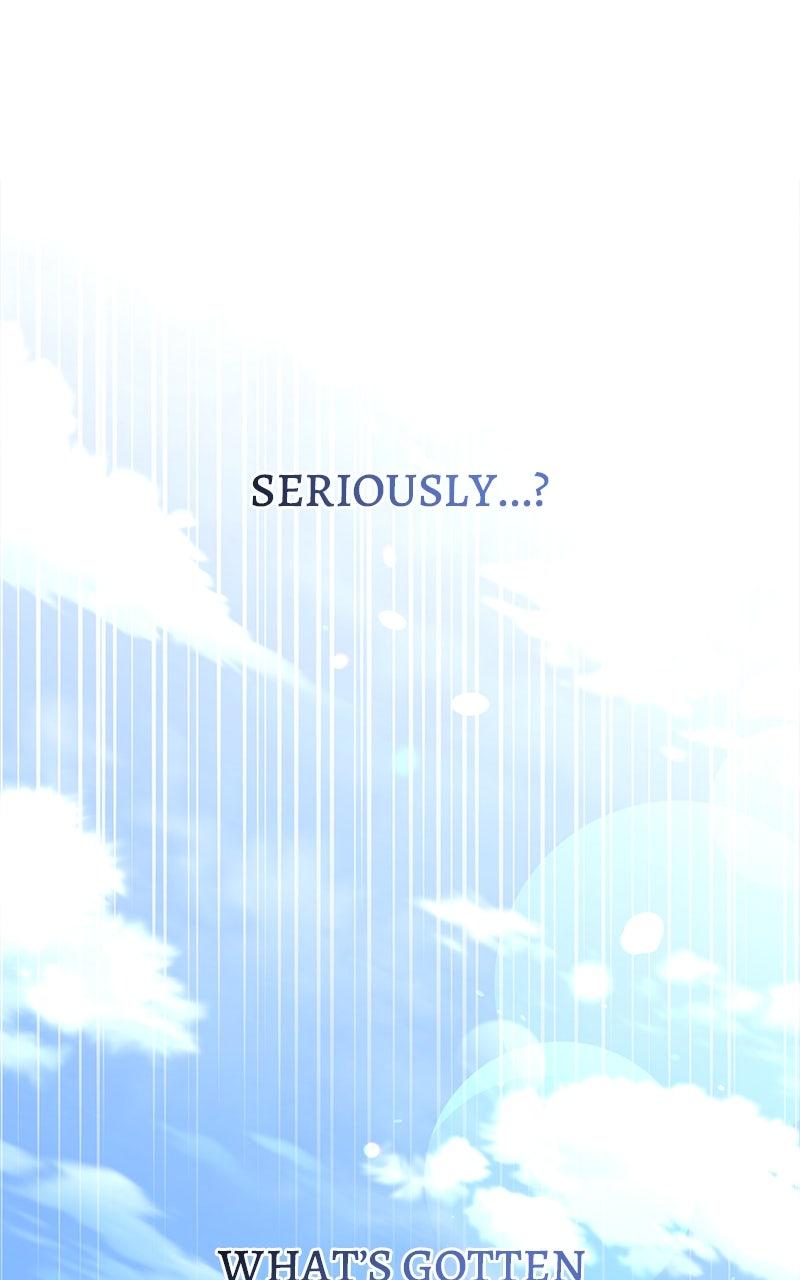 Read One and Only (Lim Joo-Yi) EN Manga Online