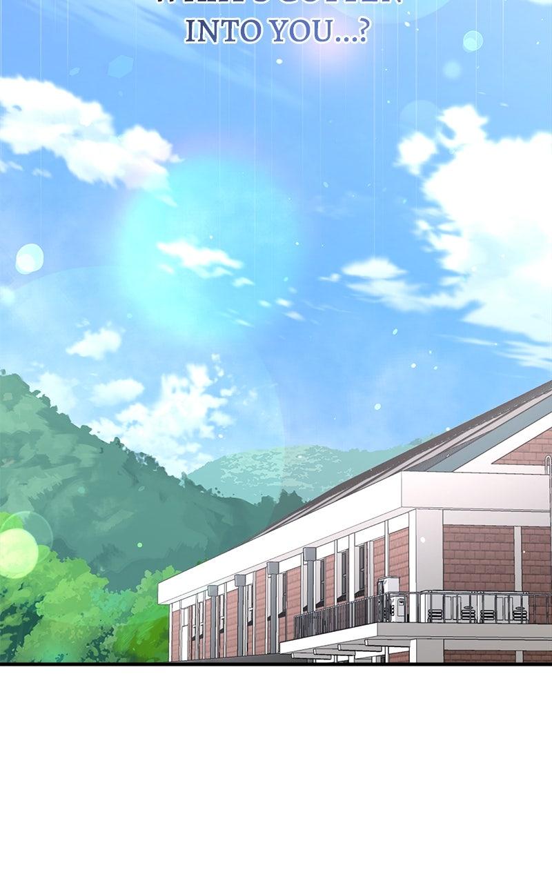 Read One and Only (Lim Joo-Yi) EN Manga Online