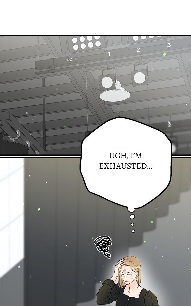 Read One and Only (Lim Joo-Yi) EN Manga Online