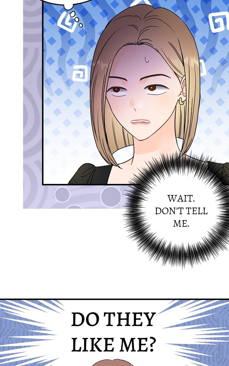 Read One and Only (Lim Joo-Yi) EN Manga Online