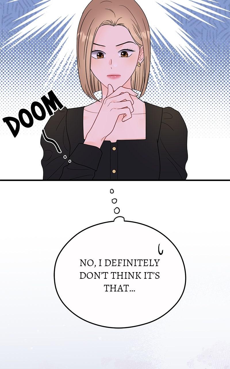 Read One and Only (Lim Joo-Yi) EN Manga Online