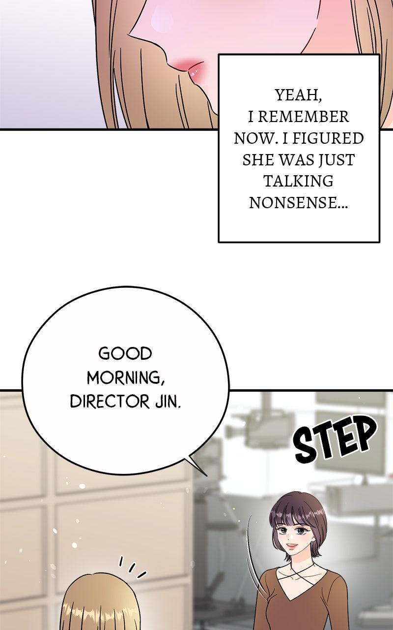 Read One and Only (Lim Joo-Yi) EN Manga Online