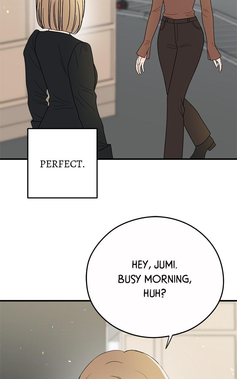 Read One and Only (Lim Joo-Yi) EN Manga Online