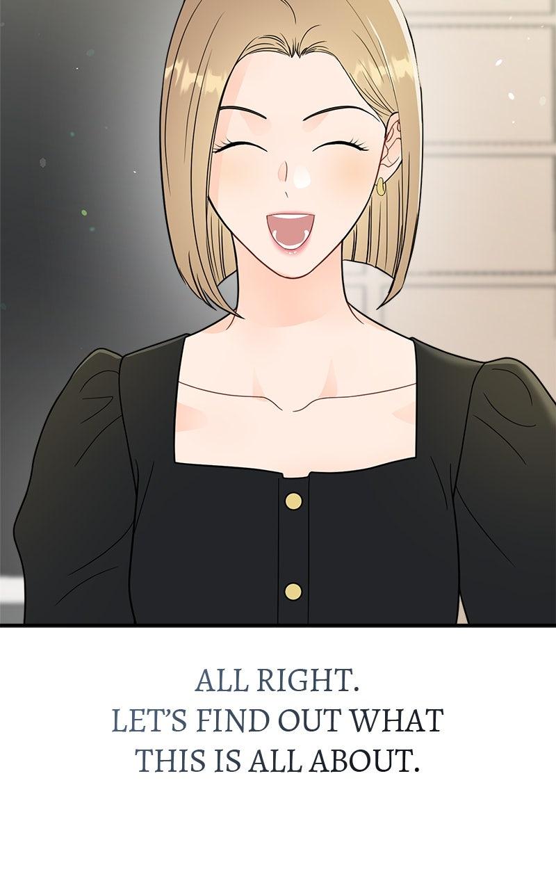 Read One and Only (Lim Joo-Yi) EN Manga Online