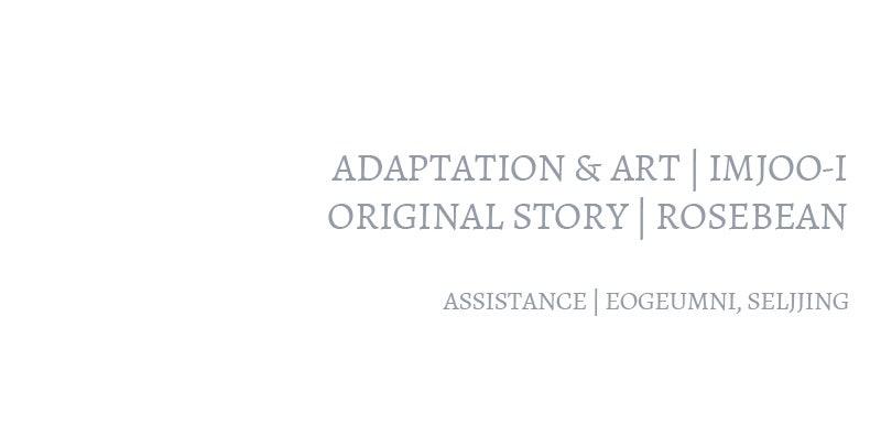 Read One and Only (Lim Joo-Yi) EN Manga Online